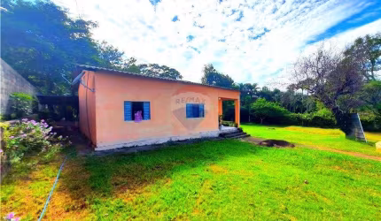 2000m2 Terreno Industrial Aluguel R$2.999,99  JARDIM ROSEIRA DE BAIXO JAGUARIÚNA/SP
