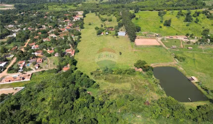 SÍTIO 93.611 M2 R$6.000.000,00 BOM JARDIM - JAGUARIÚNA - SP