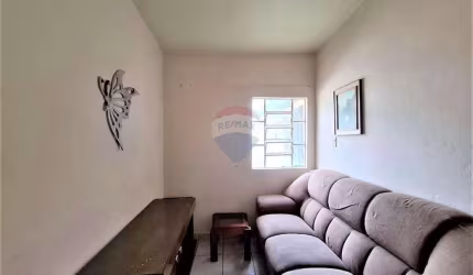 CASA 160M CONSTRUÇÃO - 300M TERRENO - R$330.000,00 - DOM BOSCO - JAGUARIÚNA/SP