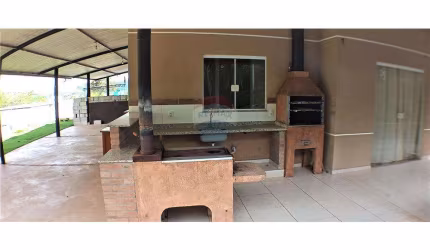 CHÁCARA 1137 de área R$589.999,99 - BAIRRO SANTO ANTÔNIO DO JARDIM - CIDADE JAGUARIÚNA - ESTADO SP