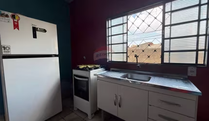 CASA À VENDA SANTA TEREZINHA COM EDICULA