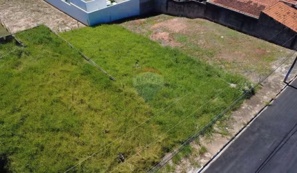 'Terreno à venda no Jardim Patrícia:  Valor imperdível R$ 155.000 . Excelente Oportunidade!'