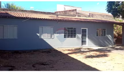 Imóvel Residencial em localização extratégica