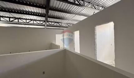 Excelente prédio comercial