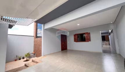 Sobrado no Jd Esmeralda com 3 dormitórios sendo 1 Suíte, Gourmet, Sacada com Vista por R$599.900,00. Proprietário Ouve Propostas e Estuda Permuta!