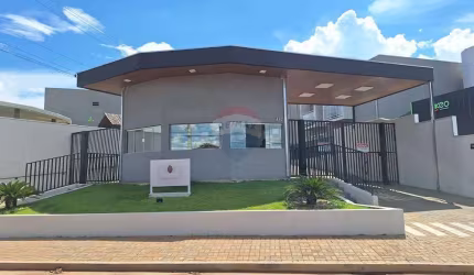 APARTAMENTO NOVO À VENDA, LOCALIZADO NO JD SANTA CLARA EM MOGI MIRIM: $ 260.000,00