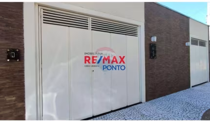 'Casa Aconchegante com Preço Reduzido em SP!'