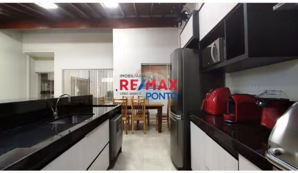 'Casa Aconchegante com Preço Reduzido em SP!'