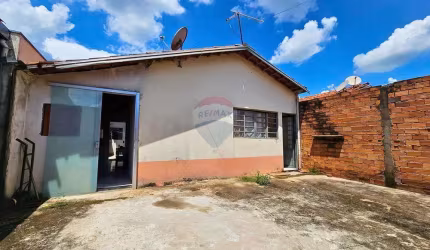 Caso com 3 Quartos em Itapira SP