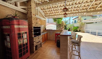 Casa  em Jaguariúna com Piscina!