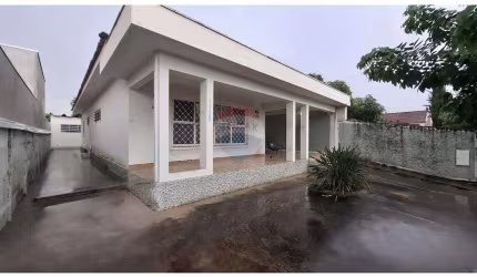 Casa Encantadora à Venda em Águaí, São Paulo