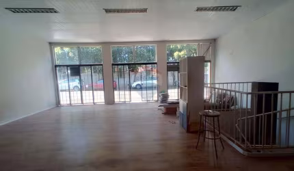 Alugue Espaço Comercial em Mogi Guaçu, SP
