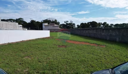 Terreno a venda em Mogi Mirim