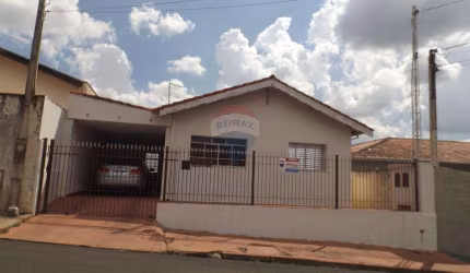 Casa Encantadora á Venda 576 Metros