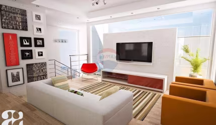 CASA EM CONSTRUÇÃO 259 M2  DE ÁREA CONSTRUIDA E ÁREA TOTAL 500,44 M2 EM LINDOIA S.P.