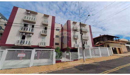 Excelente Oportunidade de Investimento