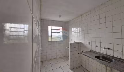 Apartamento Pronto para Morar em Jaguariúna!