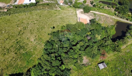 Sitio a venda em Espirito Santo do Pinhal