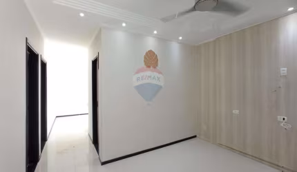 Lindo Imóvel com dois dormitórios