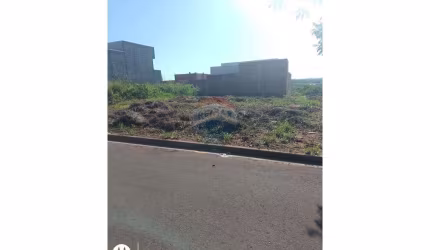 'Terreno 200m² em Estiva Gerbi: Oportunidade Única'