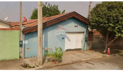Casa Com Duas Suítes