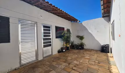 Oportunidade imperdível no Istor Luppi – Itapira!