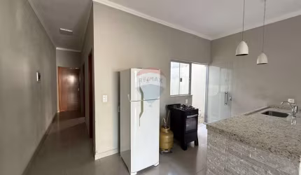 IMOVEL À VENDA NO BAIRRO VENEZA MOGI GUAÇU