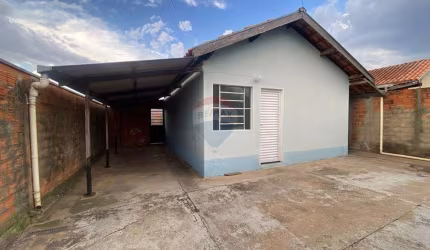 Casa a venda Pq. Dos Eucaliptos!! Ótima oportunidade