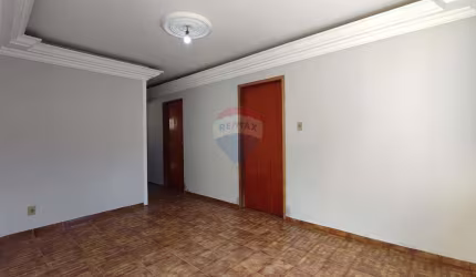 Casa a venda  3 quartos, 2 vagas de garagem Jd. Santa Terezinha II