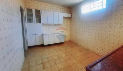 Casa Para Alugar em Mogi Guaçu: Charme e Conforto