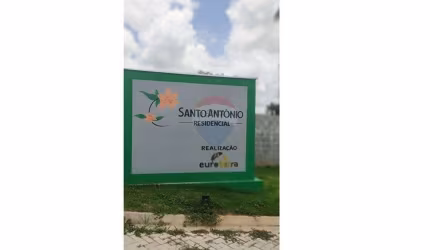 Imperdível: 1046m² em Itapira, SP Terreno/Lote em Condomínio à Venda com 1000m² a partir de R$ 270.000