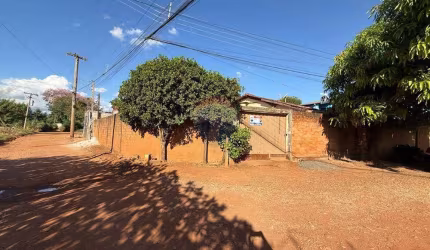 CHÁCARA À VENDA NO BAIRRO CERCADINHO MOGI GUAÇU