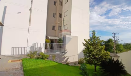 LINDO APARTAMENTOPARA ALUGAR R$ 1.550,00-  COM PLANEJADOS, JD. SAMIRA, MOGI GUAÇU-SP.