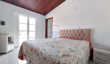 Espaço, Conforto e Qualidade em Mogi Guaçu – Sua Nova Casa Está Aqui!