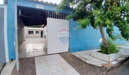 CASA COM EDICULA DE FUNDO Por R$269.000 -VILA SÃO CARLOS, MOGI GUAÇU -SP