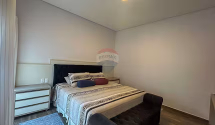 Casa com 305m² no condomínio Village da Serra, Mogi Guaçu-SP, por R$2.100.000,00