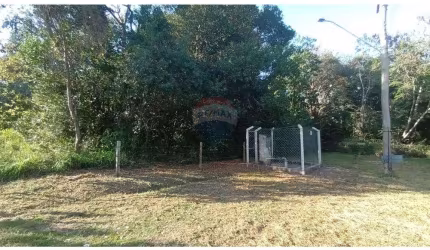 Seu Refúgio Exclusivo no Condomínio Julieta, Itapira: Tranquilidade e Natureza Lado a Lado!