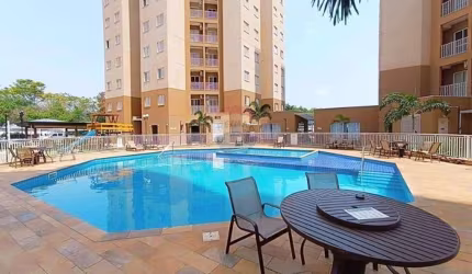 Residencial Novo: Vida Confortável em Mogi Guaçu!