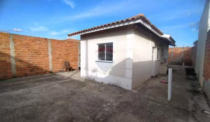 Imóvel para locação Residencial Cidade Jardim, Mogi Guaçu