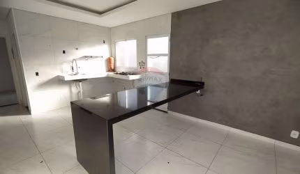 Imóvel para locação Residencial Cidade Jardim, Mogi Guaçu