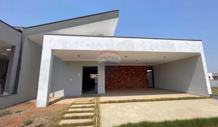 'Alugue a Casa dos Seus Sonhos no Luxury Califórnia'
