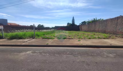 Excelente Terreno em Mogi Mirim: Oportunidade Única