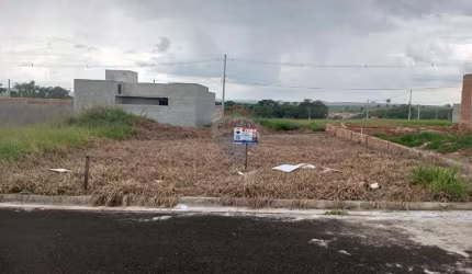 Terreno à Venda: Vila Florida, Mogi Guaçu, SP