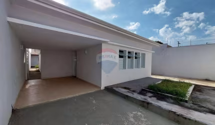 Casa dos Seus Sonhos na Rua João Malvezzi – Conforto, Estilo e Localização Privilegiada