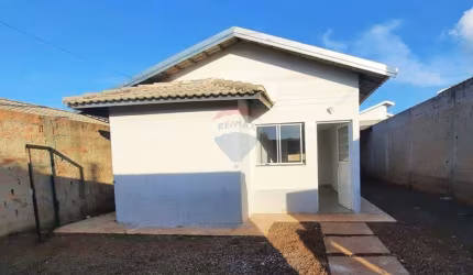 'Alugue: Casa Tranquila e Espaçosa em Mogi Guaçu'