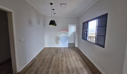Oportunidade Comercial em Jardim Bela Vista, SP