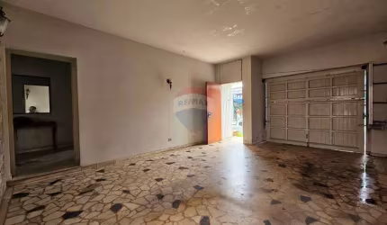 Morando e trabalhando em um só lugar