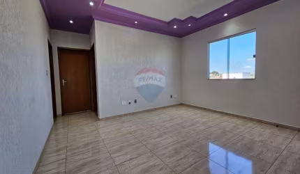 Apartamento a Venda Jardim Igaçaba