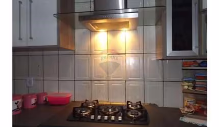 Casa Maravilhosa com 4 Dormitórios, Área Gourmet e Garagem para 3 Carros