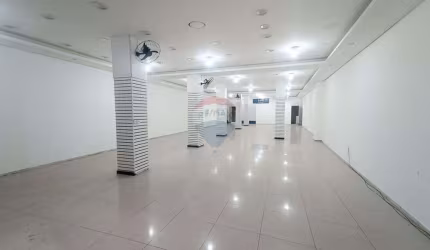 Alugue Loja Central em Mogi Guaçu: Oportunidade!